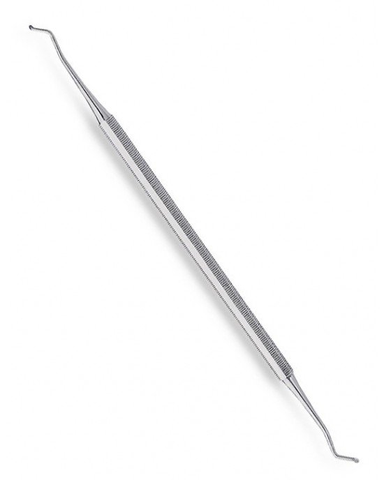 B-1419