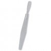Nail, Cuticle Pusher