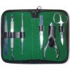 Manicure & Pedicure Kits 