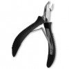 Cuticle Nipper