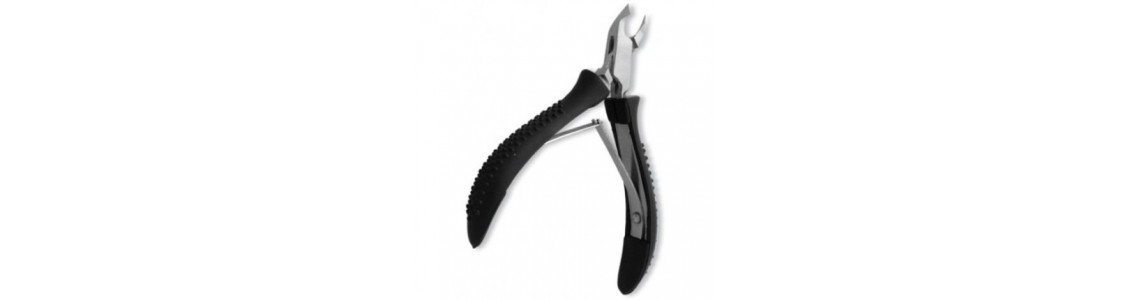 Cuticle Nipper