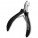 Cuticle Nipper