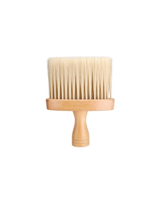 Neck Brushes