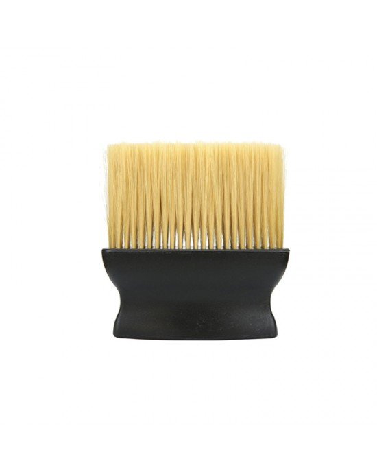 Neck Brushes