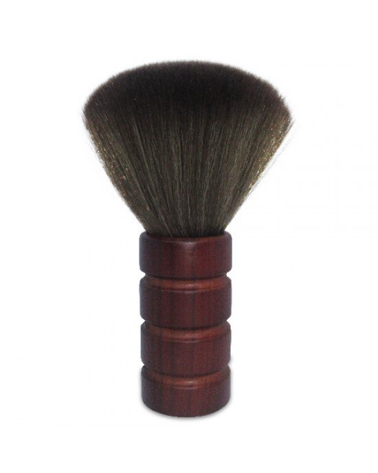 Shaving Brushes
