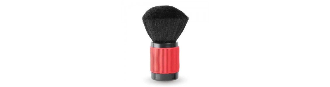 Shaving Brushes