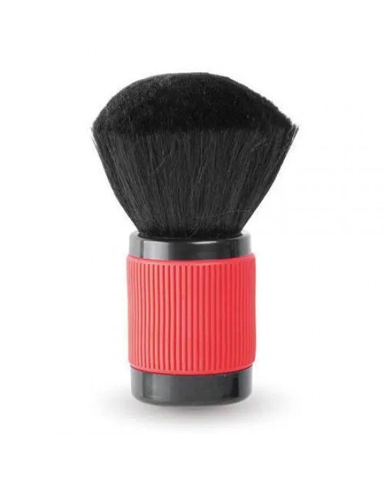 Shaving Brushes